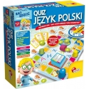 Lisciani Little Genius, Polish (P54350) Lisciani Little Genius, Polish (P54350)