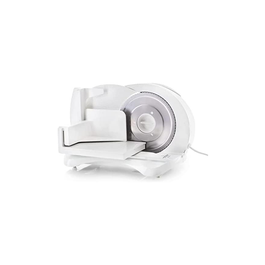 Clipper Smapp 294.5 – 2