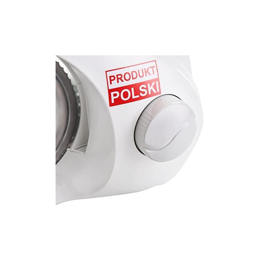 Pjaustyklė Smapp 294.5 – 4