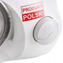 Pjaustyklė Smapp 294.5