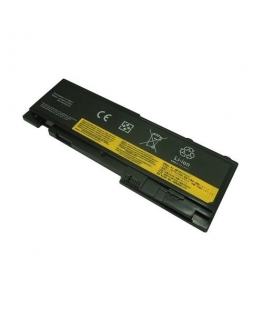 Notebook baterija, Extra Digital, LENOVO 42T4844, 4400mAh
