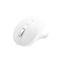 Matias pelė PTB Mac USB-A balta