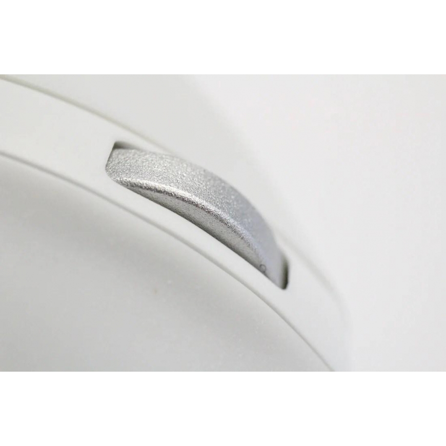 Matias pelė PTB Mac USB-A balta – 5
