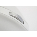 Matias mouse PTB Mac USB-A white Matias mouse PTB Mac USB-A white