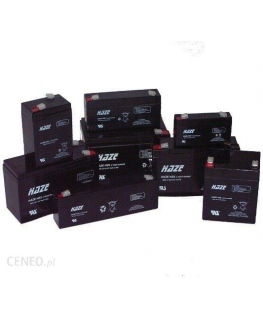 Greenworks 24V Battery 4 Ah Greenworks G24B4WP+ with USB