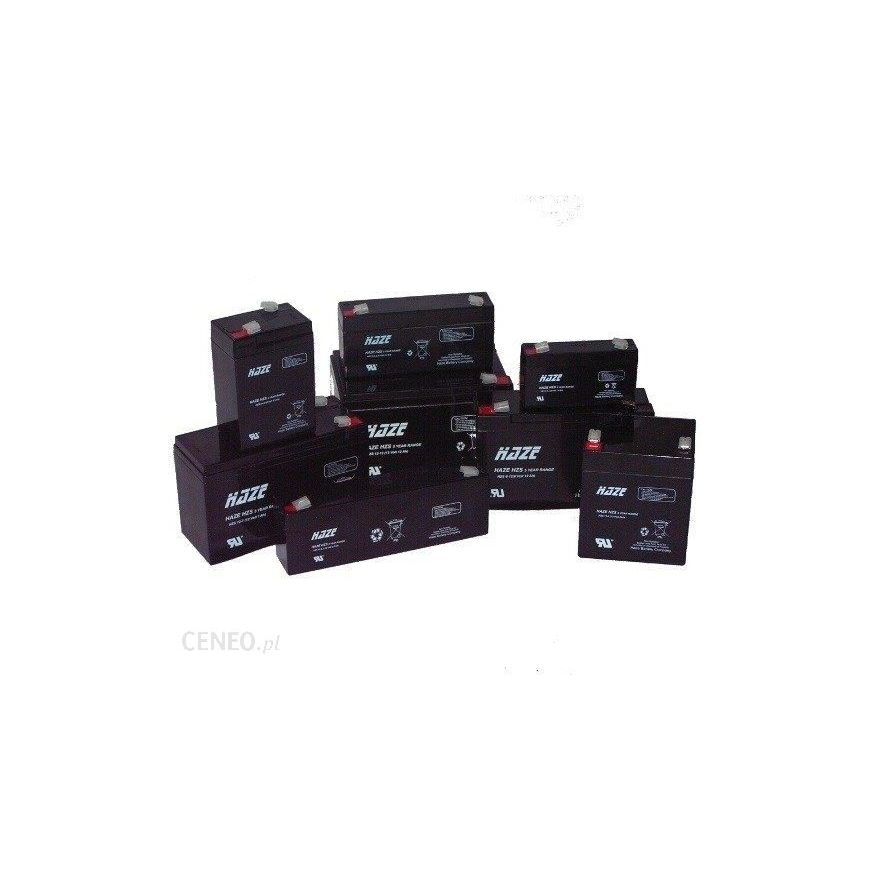 Greenworks 24V Battery 4 Ah Greenworks G24B4WP+ with USB