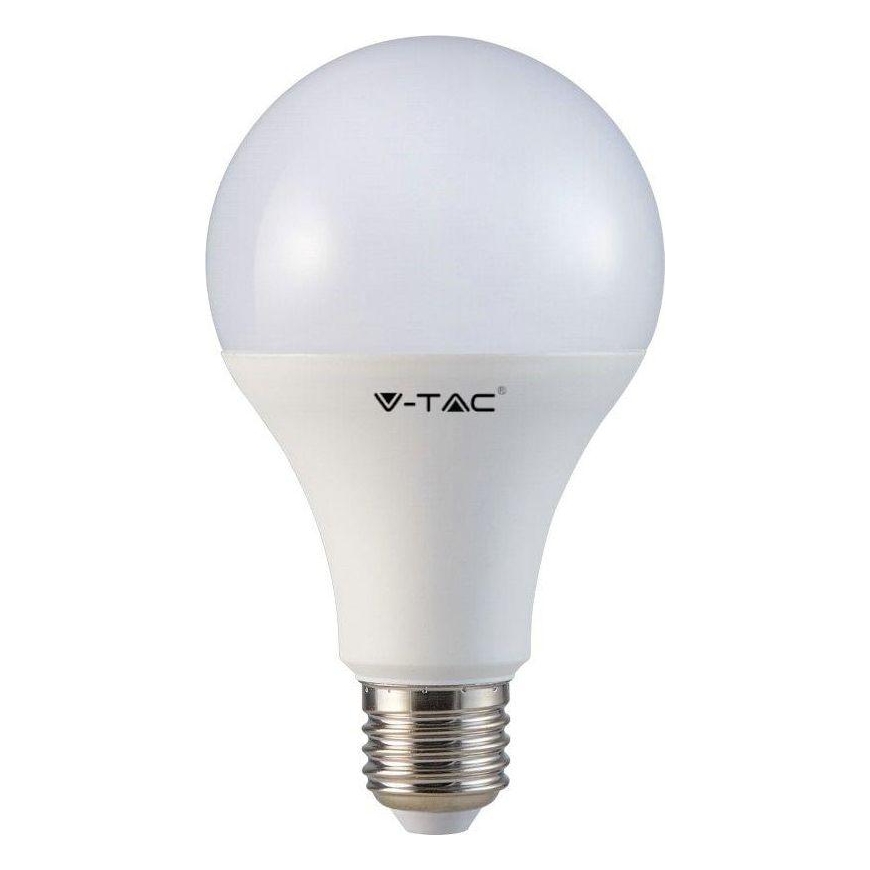 V-TAC LED bulb VT-2218 18W E27