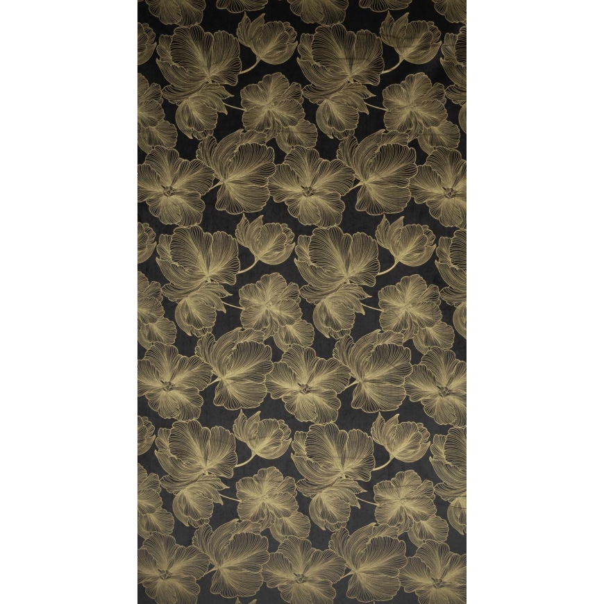 Eurofirany FEED / STELLA / CZ + ZŁ 140X250 TRANS – 2