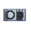 EXTREME NETWORKS 920W AC POWER SUPPLY