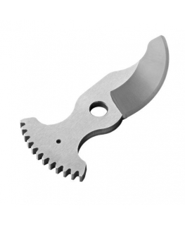 pakaitinis peilis, skirtas BCPP18, Black & Decker [BCPPRB1-XJ]