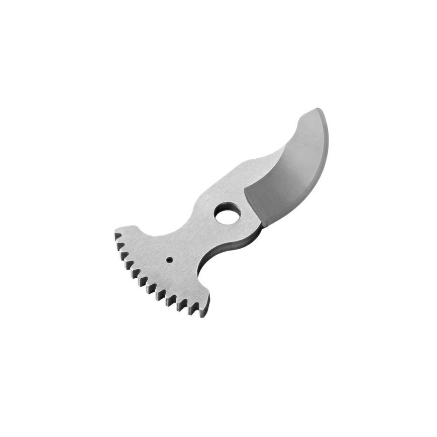 Replacement Blade for BCPP18, Black & Decker [BCPPRB1-XJ]
