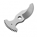 Replacement Blade for BCPP18, Black & Decker [BCPPRB1-XJ]