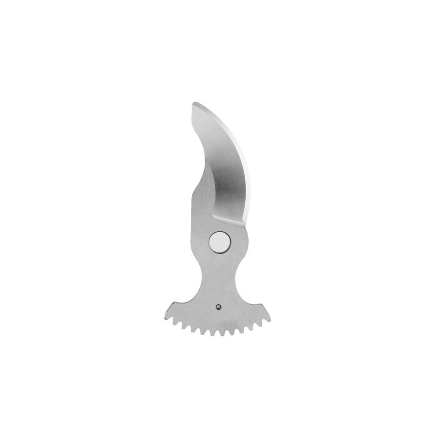 Replacement Blade for BCPP18, Black & Decker [BCPPRB1-XJ] – 2