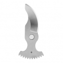 Replacement Blade for BCPP18, Black & Decker [BCPPRB1-XJ]