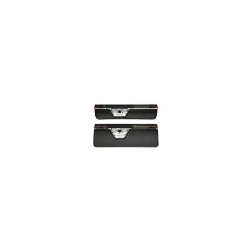 Mouse Dell RFV79 – 2