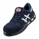Galmag SAFE LOW SHOES WAVE 520/S1/R-46 Galmag SAFE LOW SHOES WAVE 520/S1/R-46
