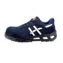 Galmag BUTY NISKIE BEZPIECZNE WAVE 520/S1/R-46 Galmag BUTY NISKIE BEZPIECZNE WAVE 520/S1/R-46