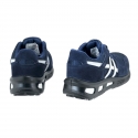 Galmag SAFE LOW SHOES WAVE 520/S1/R-46 Galmag SAFE LOW SHOES WAVE 520/S1/R-46