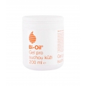 Bi Oil Bi-Aliejus Gel Body gel for women 200 ml Bi Oil Bi-Aliejus Gel Body gel for women 200 ml