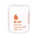 Bi Oil Bi-Aliejus Gel Gelis kūnui Moterims 200 ml Bi Oil Bi-Aliejus Gel Gelis kūnui Moterims 200 ml