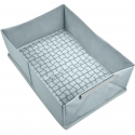 BEABA FOLDABLE BATHTUB POP UP Blue BEABA FOLDABLE BATHTUB POP UP Blue