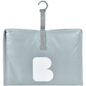 BEABA FOLDABLE BATHTUB POP UP Blue BEABA FOLDABLE BATHTUB POP UP Blue