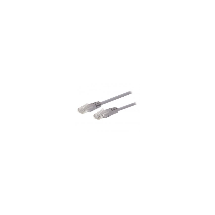 C Tech C-Tech Cable C-TECH patchcord