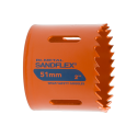 Bahco Sandflex 64mm Bimetal Saw (3830-64-VIP) Bahco Sandflex 64mm Bimetal Saw (3830-64-VIP)