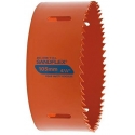 Bahco Sandflex 64mm Bimetal Saw (3830-64-VIP) Bahco Sandflex 64mm Bimetal Saw (3830-64-VIP)