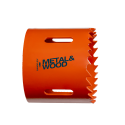 Bahco Sandflex 64 mm bimetalinis pjūklas (3830-64-VIP) Bahco Sandflex 64 mm bimetalinis pjūklas (3830-64-VIP)