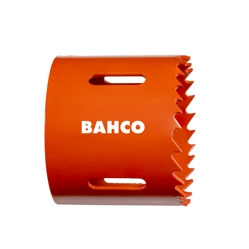 Bahco Sandflex 64 mm bimetalinis pjūklas (3830-64-VIP) – 5