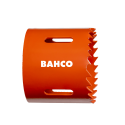 Bahco Sandflex 64mm Bimetal Saw (3830-64-VIP) Bahco Sandflex 64mm Bimetal Saw (3830-64-VIP)