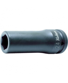 3/4" Long Hex Impact Head KOKEN 46mm