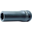 3/4" Long Hex Impact Head KOKEN 46mm 3/4" Long Hex Impact Head KOKEN 46mm