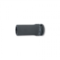 3/4" Long Hex Impact Head KOKEN 46mm 3/4" Long Hex Impact Head KOKEN 46mm