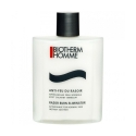 Biotherm HOMME „Razor Burn Eliminator“ balzamas po skutimosi 100 ml