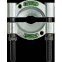 Extractor-separator KUKKO 12-75 mm 15-1 Extractor-separator KUKKO 12-75 mm 15-1