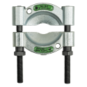 Extractor-separator KUKKO 12-75 mm 15-1 Extractor-separator KUKKO 12-75 mm 15-1