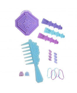 DISNEY FROZEN soengupea Elsa