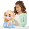 DISNEY FROZEN soengupea Elsa DISNEY FROZEN soengupea Elsa