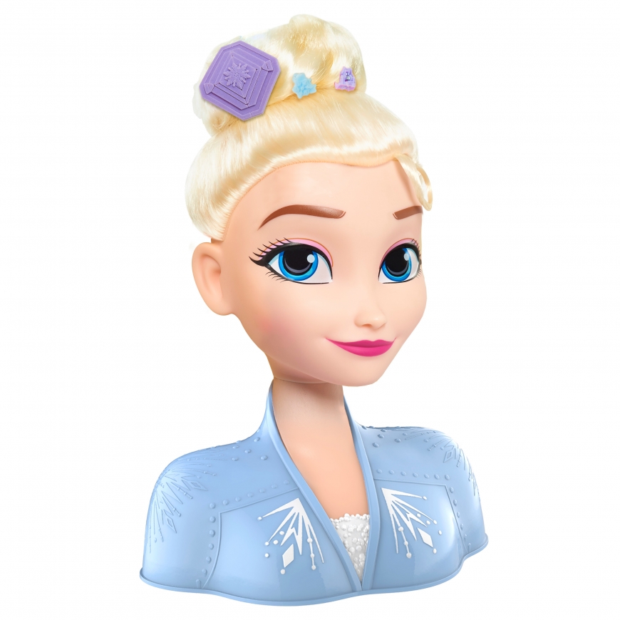DISNEY FROZEN soengupea Elsa – 4