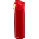 Dajar Ambition THERMAL MUG 84554 ROYAL 420ml RED Dajar Ambition THERMAL MUG 84554 ROYAL 420ml RED