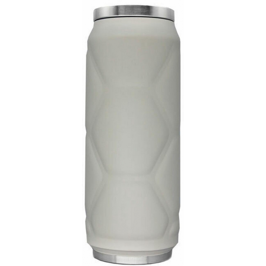 Dajar Ambition THERMAL MUG 84554 ROYAL 420ml RED – 2