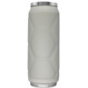 Dajar Ambition THERMAL MUG 84554 ROYAL 420ml RED Dajar Ambition THERMAL MUG 84554 ROYAL 420ml RED