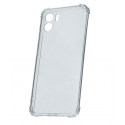 Mocco Anti Shock 1,5 mm Silicone Case for Xiaomi Redmi A1 / Redmi A2