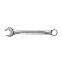 Bahco combination wrench set 5 pcs 8-19mm Bahco combination wrench set 5 pcs 8-19mm