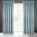 Eurofirany ZAS / MELANIE / MORS 140X270 T Eurofirany ZAS / MELANIE / MORS 140X270 T