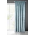Eurofirany ZAS / MELANIE / MORS 140X270 T Eurofirany ZAS / MELANIE / MORS 140X270 T