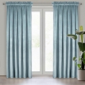 Eurofirany ZAS / MELANIE / MORS 140X270 T Eurofirany ZAS / MELANIE / MORS 140X270 T