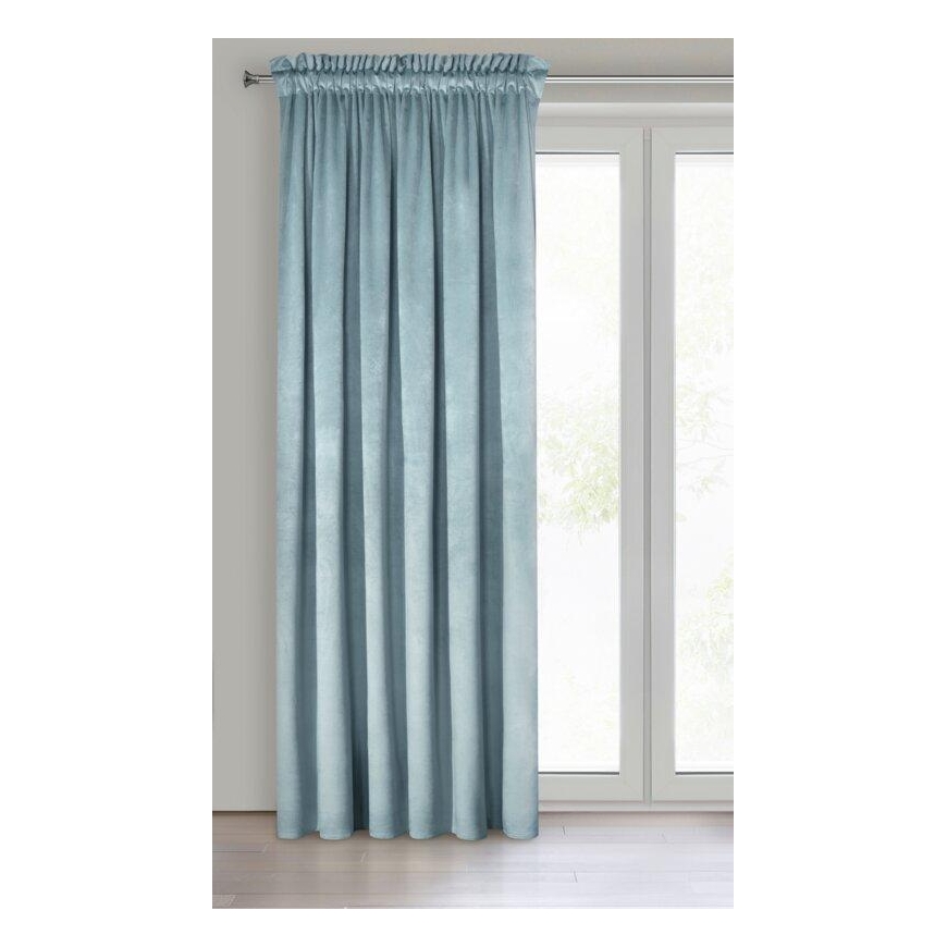 Eurofirany ZAS / MELANIE / MORS 140X270 T – 4